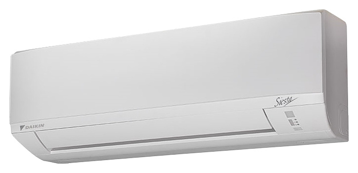 Настенная сплит-система Daikin ATXN35NB / ARXN35NB