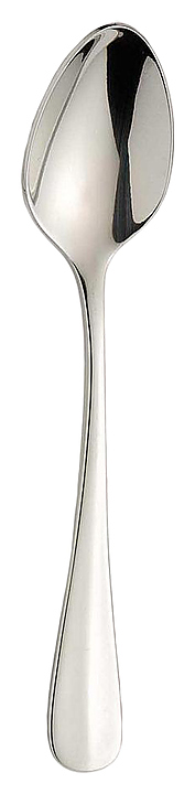 Ложка чайная Eternum Baguette 1610-3