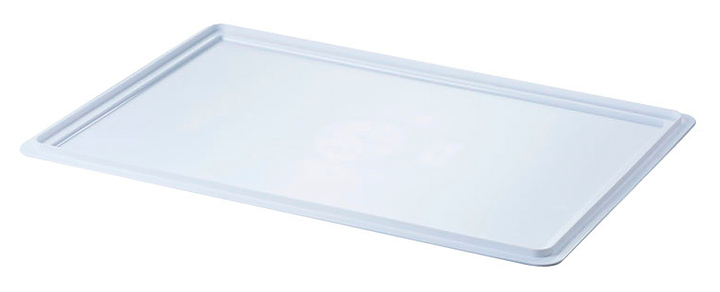 Крышка для контейнеров и ящиков Martellato 50CA6040COP