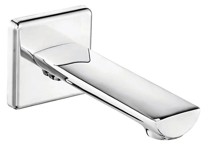 Излив для ванны E.C.A. Luna 102159206EX-K