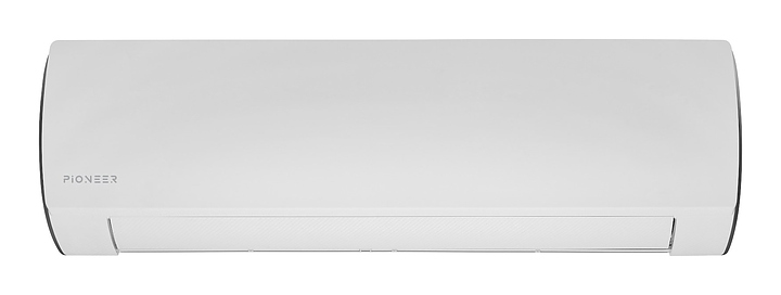 Настенная сплит-система Pioneer KFR35MW / KOR35MW