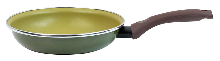 Сковорода Vitrinor Mediterranean Cuisine 20