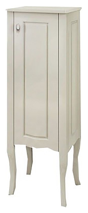 Шкаф-полупенал Comforty Павия-40