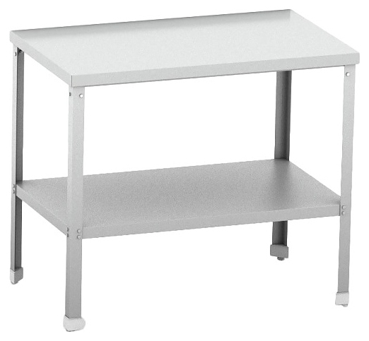 Стол производственный MGSteel 76372