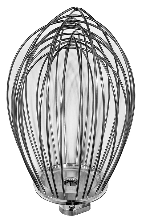 Венчик для миксера Kocateq M10APL Whisk