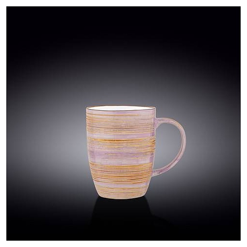 Кружка Wilmax WL-669737/A