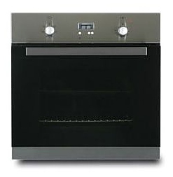 Независимый электрический духовой шкаф Ardo HB 043 X