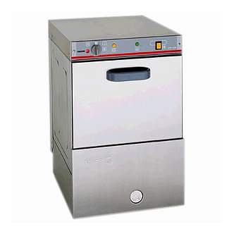Стаканомоечная машина Fagor Professional LVC-21 C