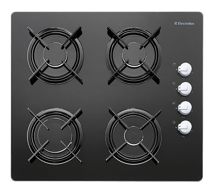 Варочная панель Electrolux Professional EHT 6415 K