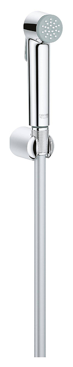 Душ гигиенический Grohe Tempesta-F 26353000
