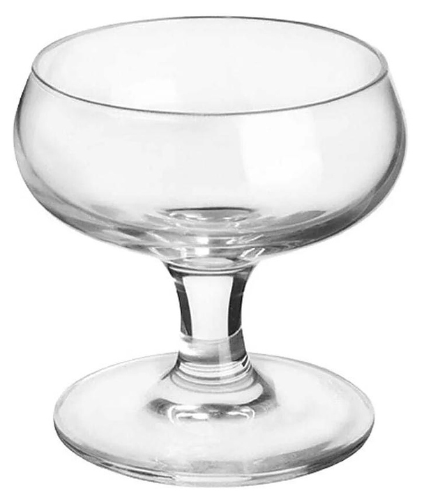 Бокал для ликера Stolzle Bar 1610005 87 мл