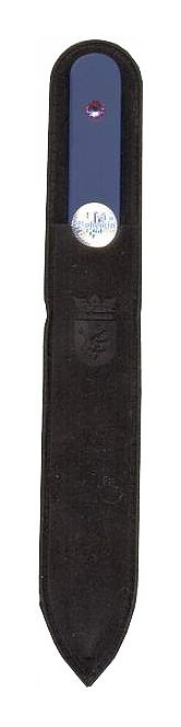 Пилка ZINGER BOHEMIA ВН-01-С