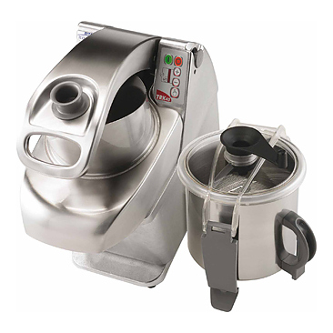 Комбайн Electrolux Professional 603322