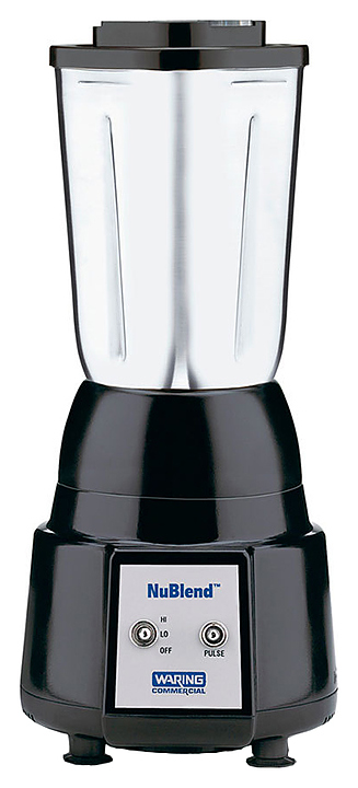Блендер Waring BB180ES