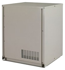 Внешний блок мультизональной системы Daikin RKXYQ5T