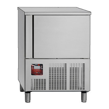 Шкаф скоростного охлаждения и замораживания Fagor Professional ATM-051