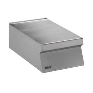 Рабочий стол 200 479 Electrolux Professional 200479