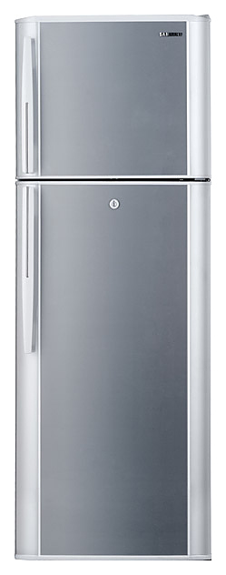 Холодильник Samsung RT-29 BVMS