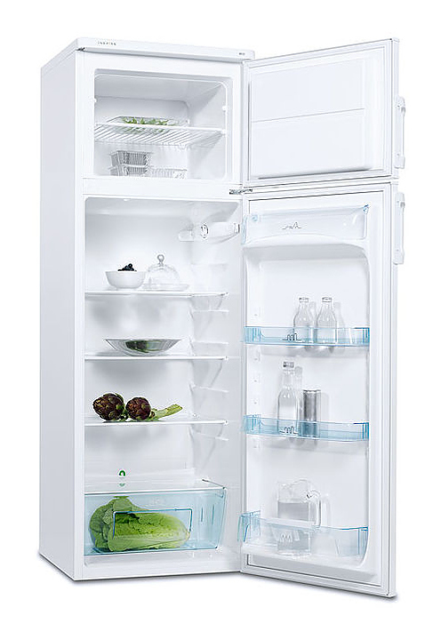 Холодильник Electrolux Professional ERD 28304 W