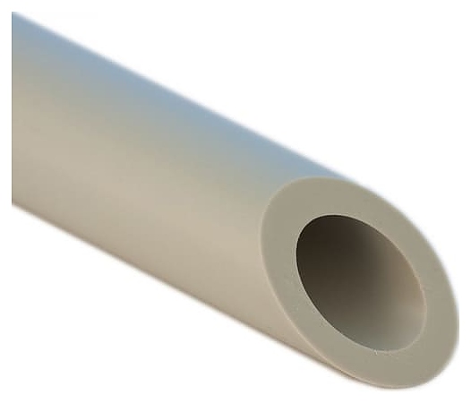 Труба VALFEX 10102063Г Дн 63х10,5, Ру20, SDR6, Т80С, 4 метра