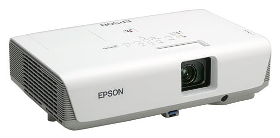 Проектор Epson EMP-280