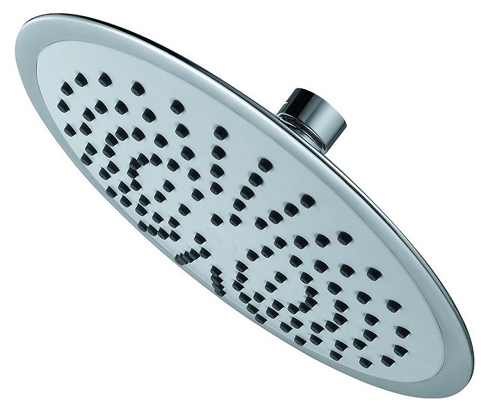 Душ верхний D&K DC1004859