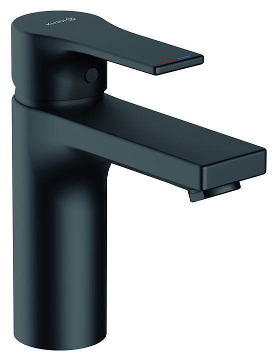 Смеситель для раковины KLUDI Zenta SL 482983965