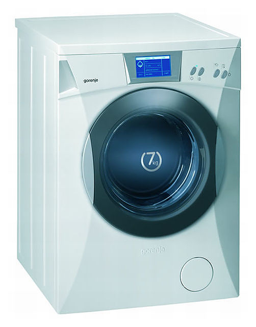 Стиральная машина Gorenje WA 75165