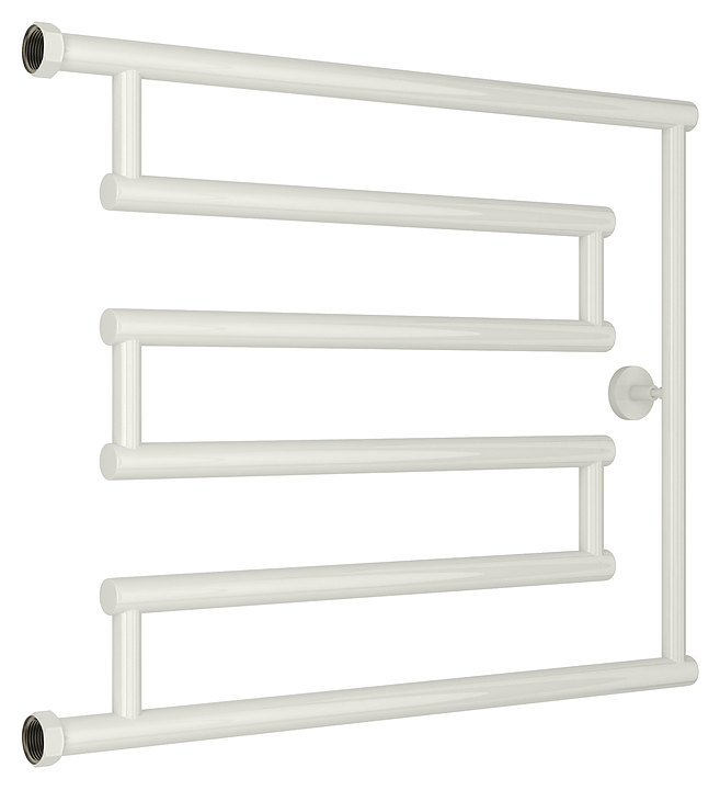 Полотенцесушитель водяной Сунержа High-Tech model 