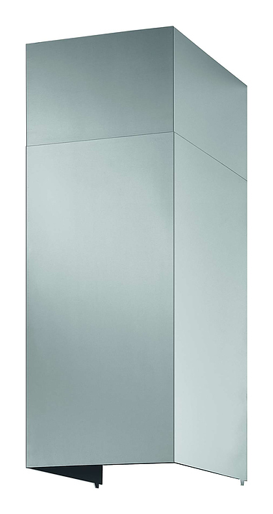 Декоративный короб BEST MECK28 для Iris, Split, Offset