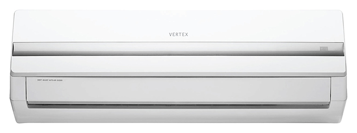 Внутренний блок мультисплит-системы Vertex Palpus-09W