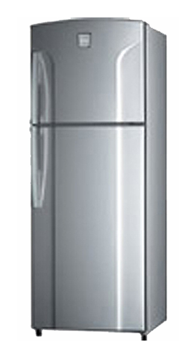 Холодильник Toshiba GR-H 59 RDA (SX1)