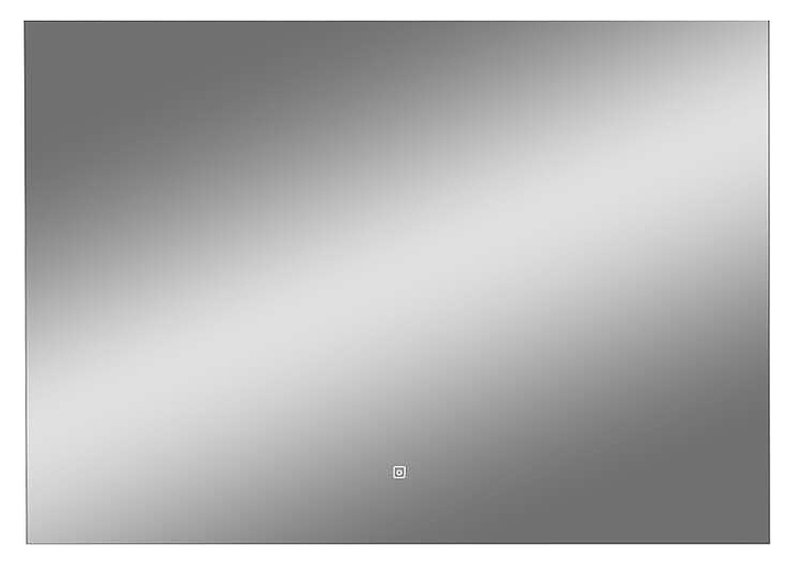 Зеркало Taliente TA-Zled-T10070 100х70 см