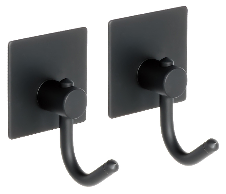 Крючок Fixsen FX-560B