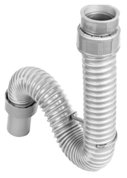 Сифон для раковины BETTOSERB 125313