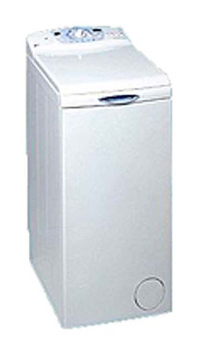 Стиральная машина Whirlpool AWE 6416