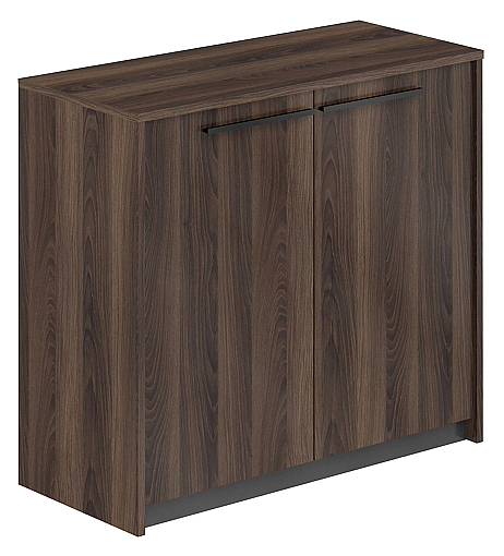 Шкаф для документов NORDEN Reef RF.321.DA.DA