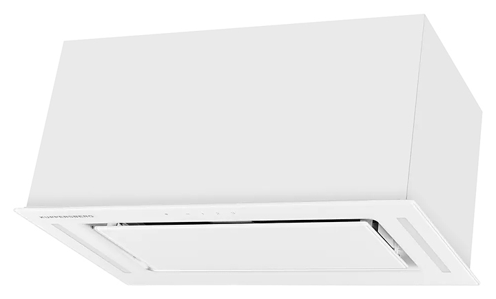 Вытяжка Kuppersberg INNOVA 60 W
