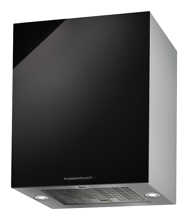Вытяжка Kuppersbusch DW 3800.0 S