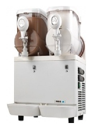 Фризер для мягкого мороженого Carpigiani Granismart 2 EVO H