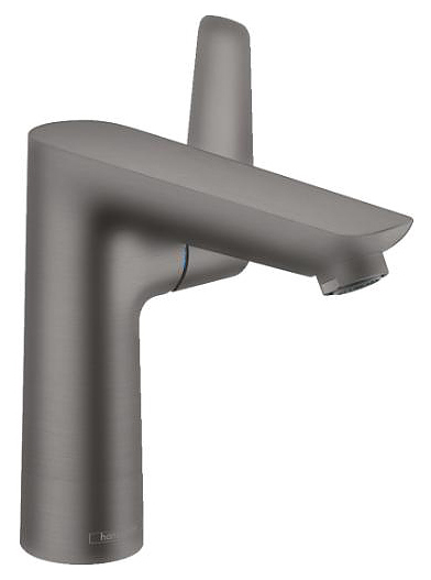Смеситель для раковины Hansgrohe Talis E 150 71754340