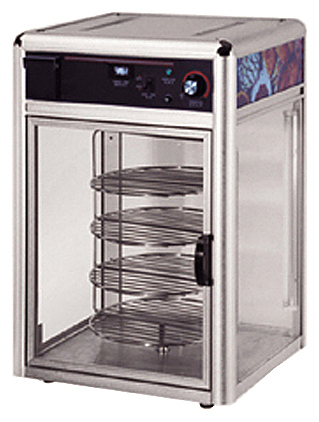 Витрина тепловая EKSI HW-13