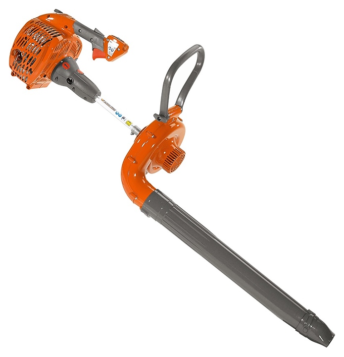 Насадка-воздуходувка Oleo-Mac Multimate 6124-9031 с двигателем Emak 1,2 л.с.