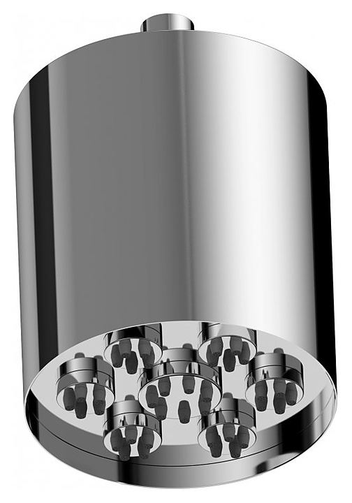 Душ верхний CEZARES CZR-SPW130-01