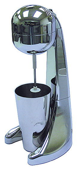 Миксер для молочных коктейлей GASTRORAG W211