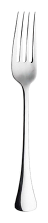 Вилка для рыбы Pintinox Carlton 17800028