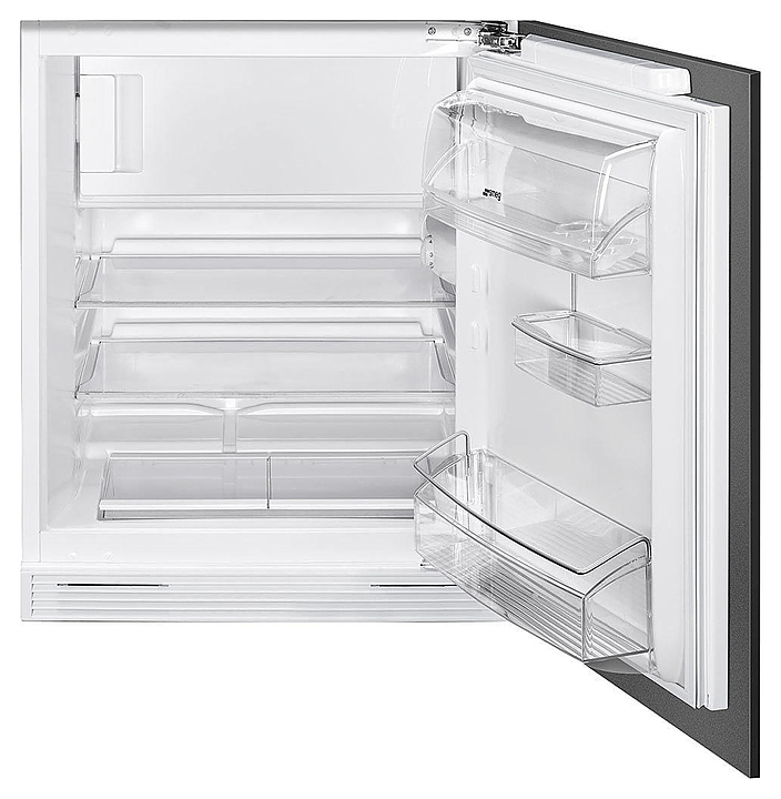 Холодильник SMEG UD7140LSP