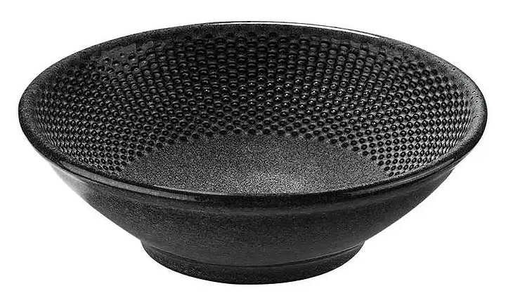 Салатник Kutahya Panio PAN24KS855A13  1500 мл