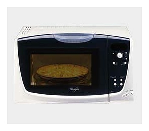 Микроволновая печь Whirlpool AT 310
