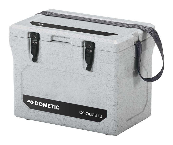Контейнер изотермический Dometic Cool-Ice WCI-13